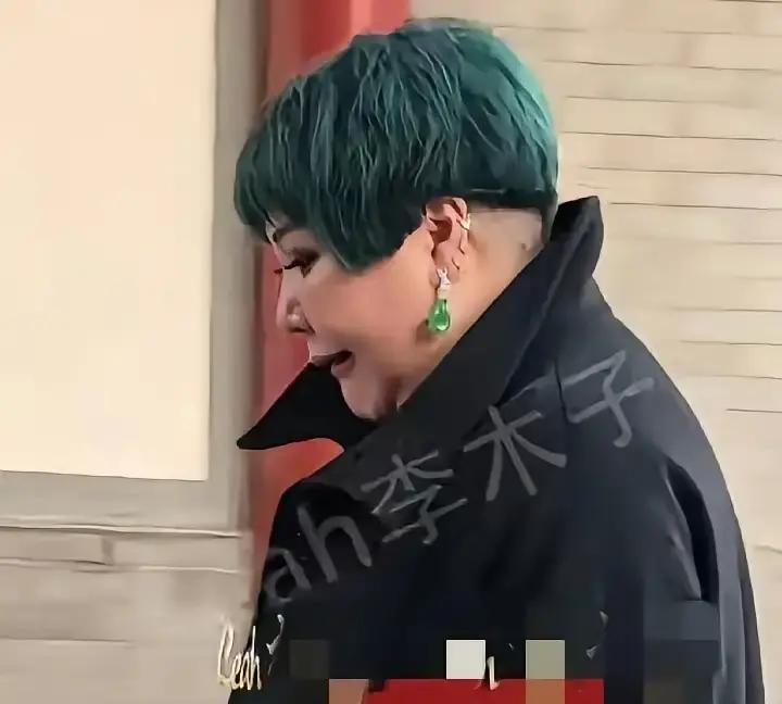 刚刷到条短视频，说德云社要分家，还冒出个“王惠明”要抢股权。我愣了半天，压根