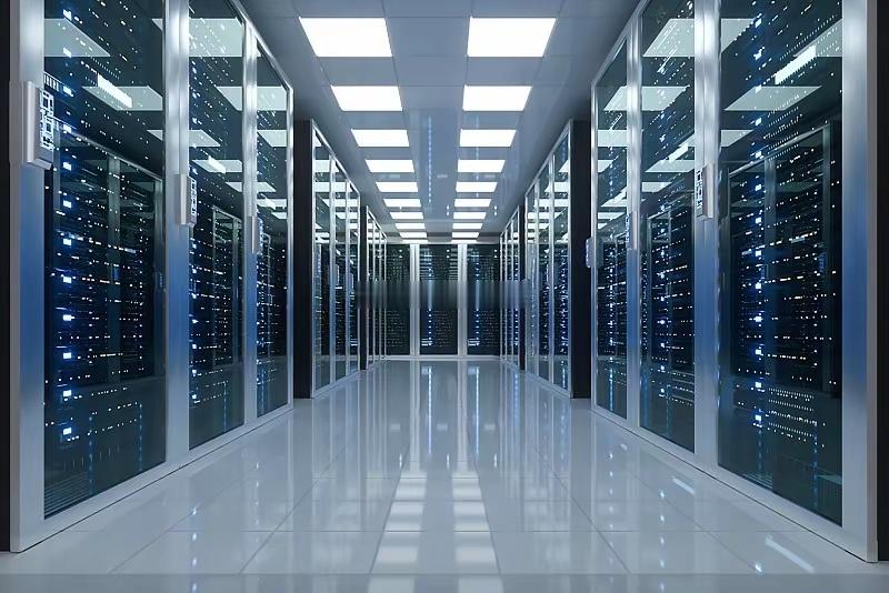 算力租赁是AI火爆的必然，涉及到的相关信息总结如下:一、第一梯队（核心龙头·