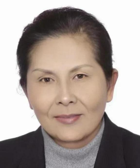 我国顶尖半导体教授李爱珍，申请中科院院士被淘汰，不料2007年，她竟然摇身一变成