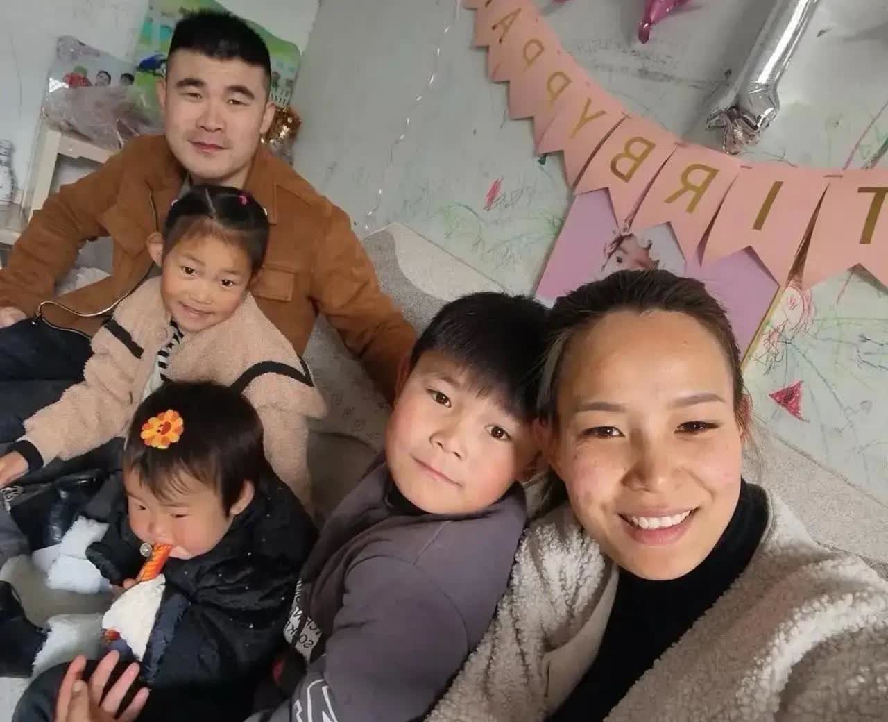 阿杜离婚后是否会改变好吃懒做的状态存在多种可能性，以下从不同方面为你分析：可