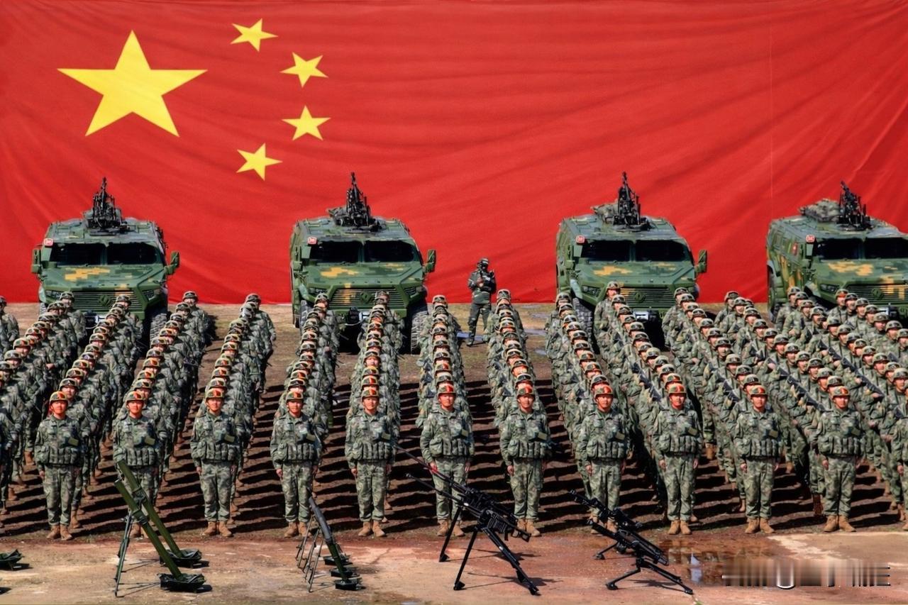 一个鼻屎国家，谁care？据波罗的海通讯社报道，立陶宛总统“脑塞哒”希望能够尽快