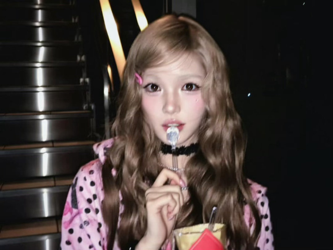°渋谷の辣妹♡₊⁺||♡˙°ʚᕱ⑅ᕱɞ°˙♡———yuha———hearts2h