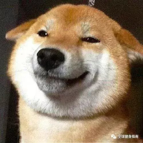 你为什么相信仰卧起坐会“伤腰”