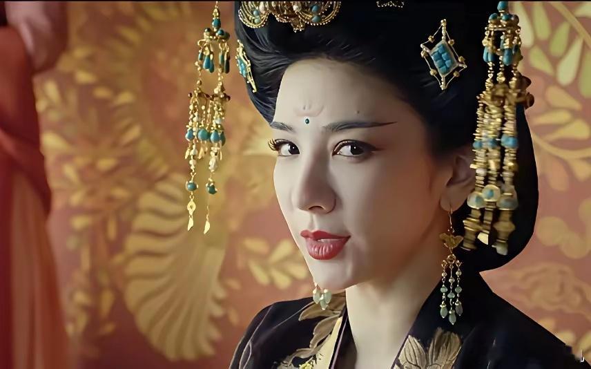 《子夜归》的导演现在后悔极了​不是因为自己的收视率不好，​也不是因为剧本不行，而