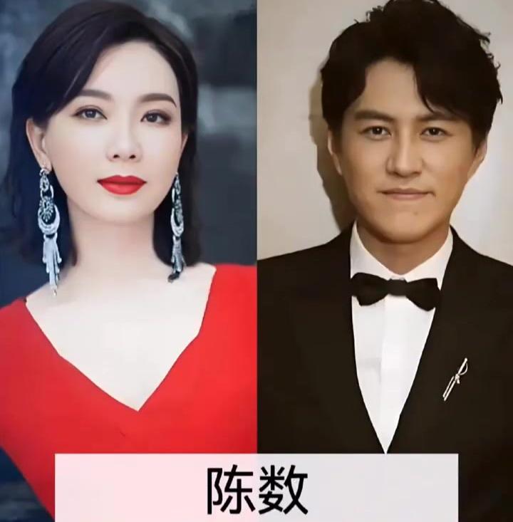 光影流转间，他和她们的故事，都藏在一帧帧旧时光里。有人如白茶清欢，自带疏离的