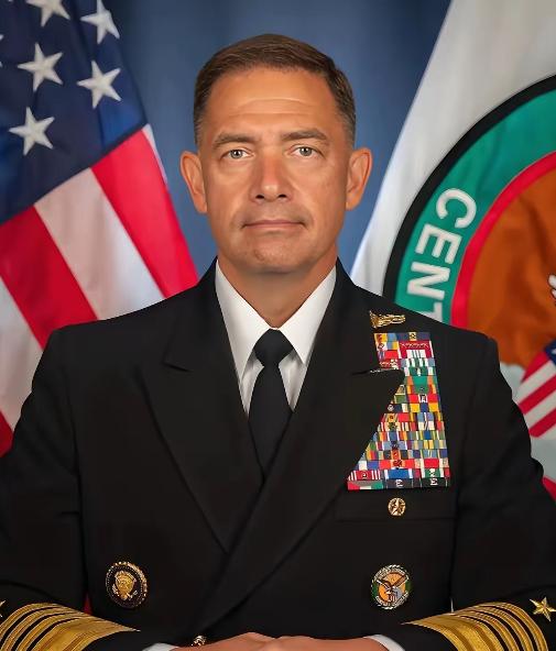 快讯！ 美国中央司令部宣布： 3月1日，美国中央司令部宣布，其部队成功抵