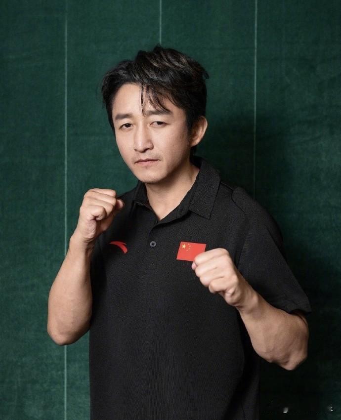 邹市明，冉莹颖，罗正闫学晶，董子健，刘昊然程潇，韩栋，岳云鹏明星镜头前哭穷