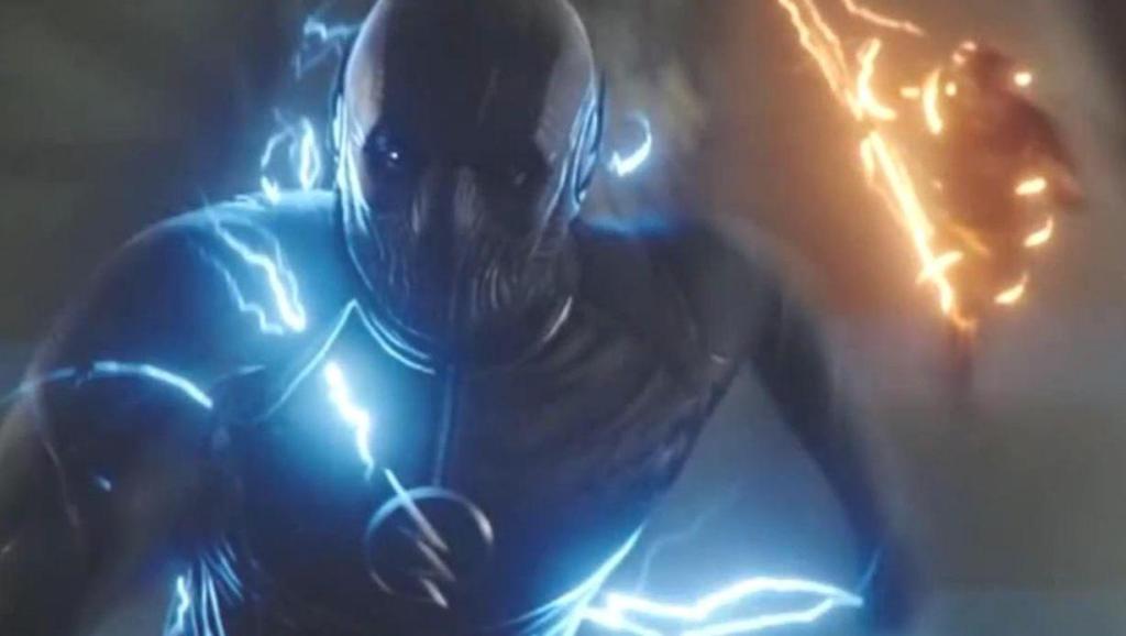 1582585028430148824.jpg?id=0