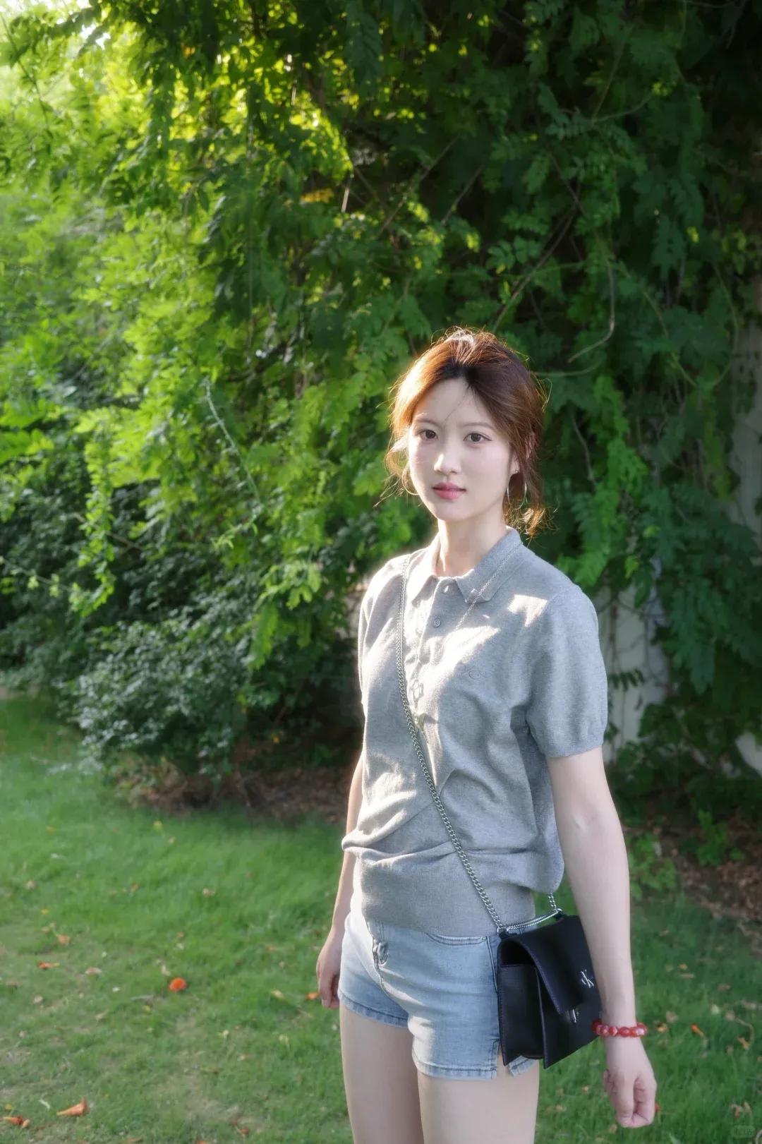 如果你可以配秘书，你能给她个生活秘书的职位吗