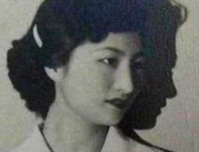 1978年，几个陌生人突然闯进一户农家，强行带走了张春莲。正当她丈夫茫然无措之际