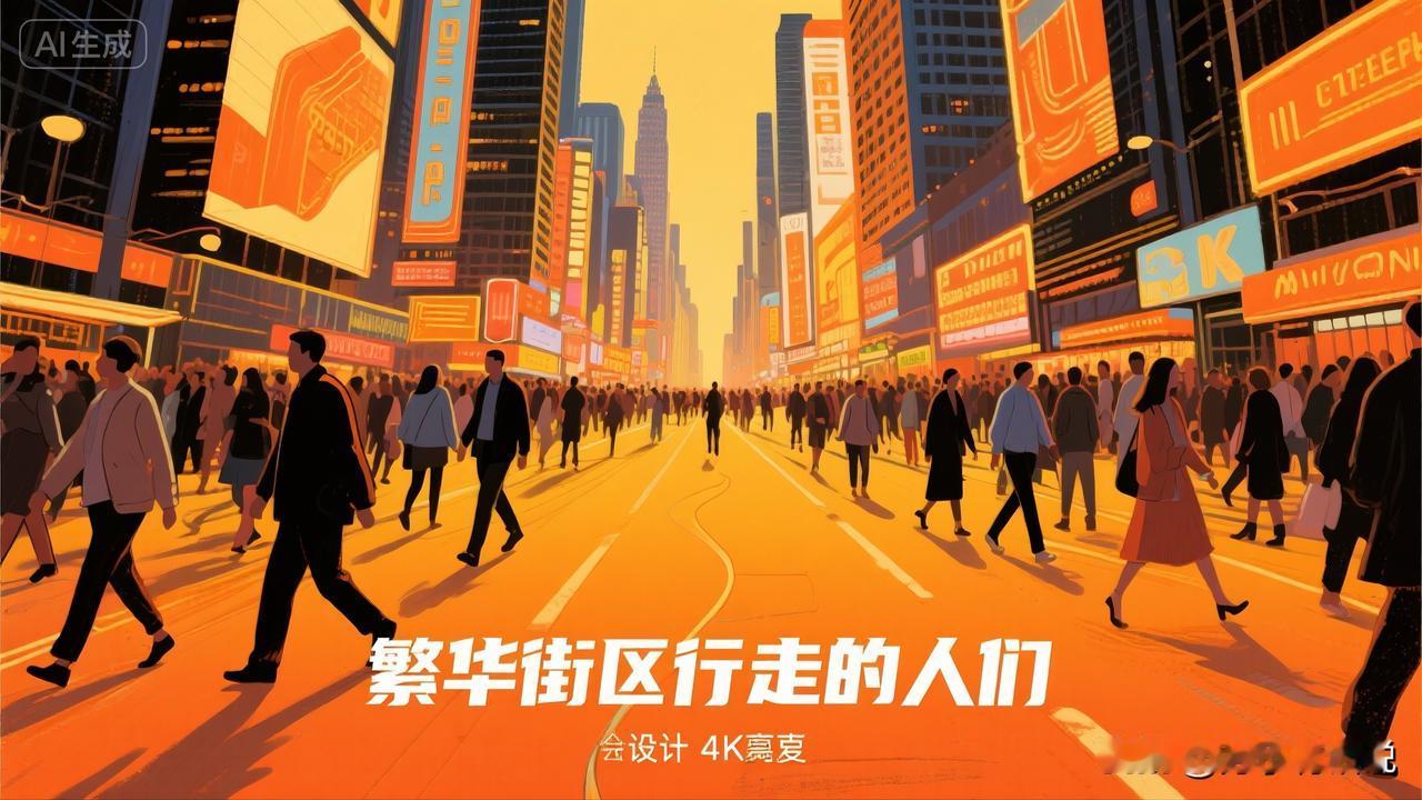 天凉了，病毒却火了！你中招了吗？北方一夜入冬，流感来势汹汹。医院门诊人满为患