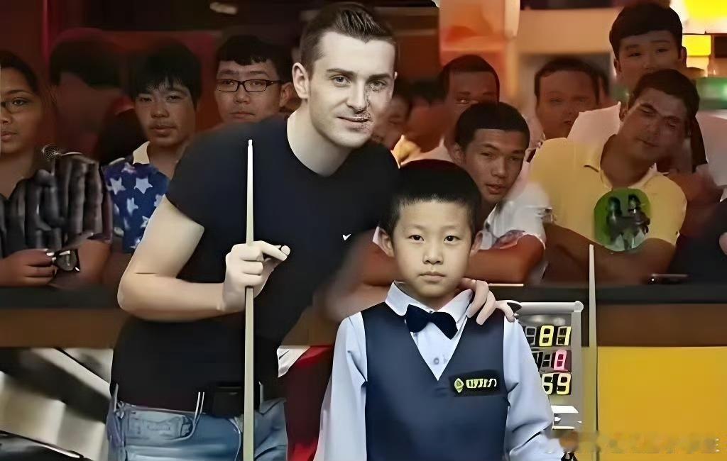 历史性的闯入苏格兰公开赛决赛后，常冰玉即时世界排名上升8位来到第62位!如果夺