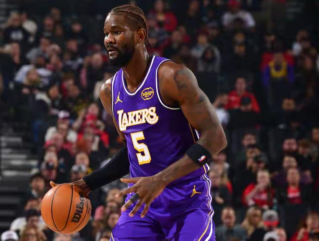 实话实说，湖人赢球有“三宝”!胜爵士，七连胜，西部第二，稳如泰山，赢球秘诀，湖