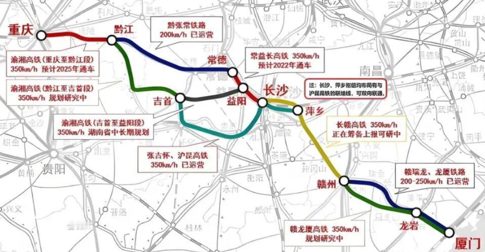 深圳的重庆人专属福利！地铁直达重庆东站，回家路从未如此便捷！在深圳打拼的重庆
