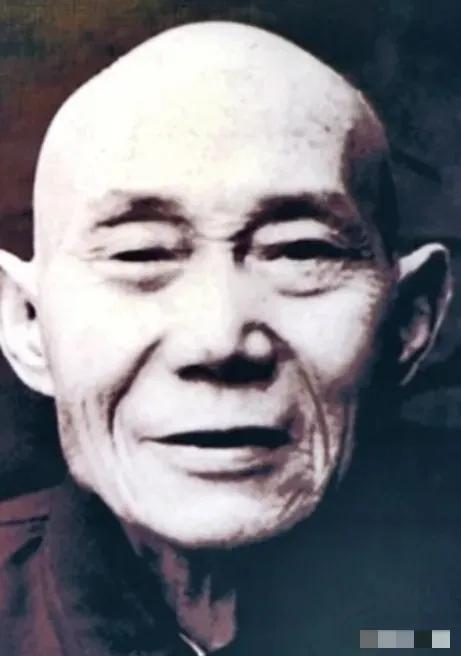 1940年5月，地下党吴凤翔叛变，当场杀了一共产党卧底，日军满心欢喜带他聚餐，结