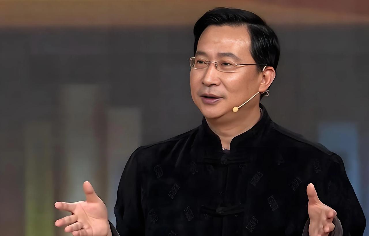 饶毅当年公开质疑裴钢团队论文，王平正是当年第一作者。时隔多年，这位同济教授、院长