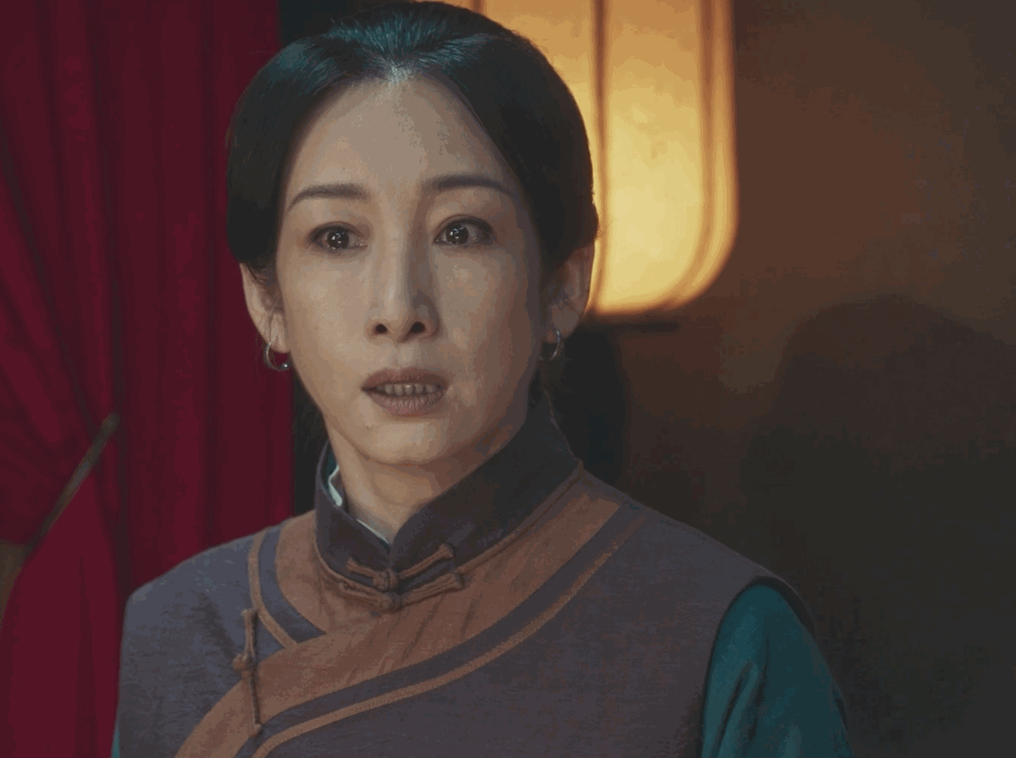 生万物三集演满七情跌宕看完《生万物》三集大起伏剧情，觉得断情绝爱简直弱爆了！小