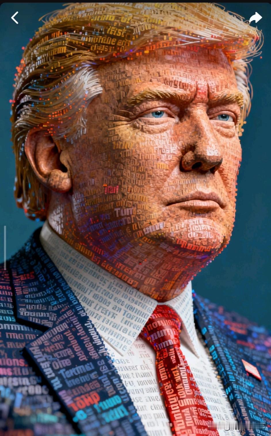 就在刚刚美国宣布特朗普的“全球征税”被终止了?你以为是胜利?其实是更大的坑!