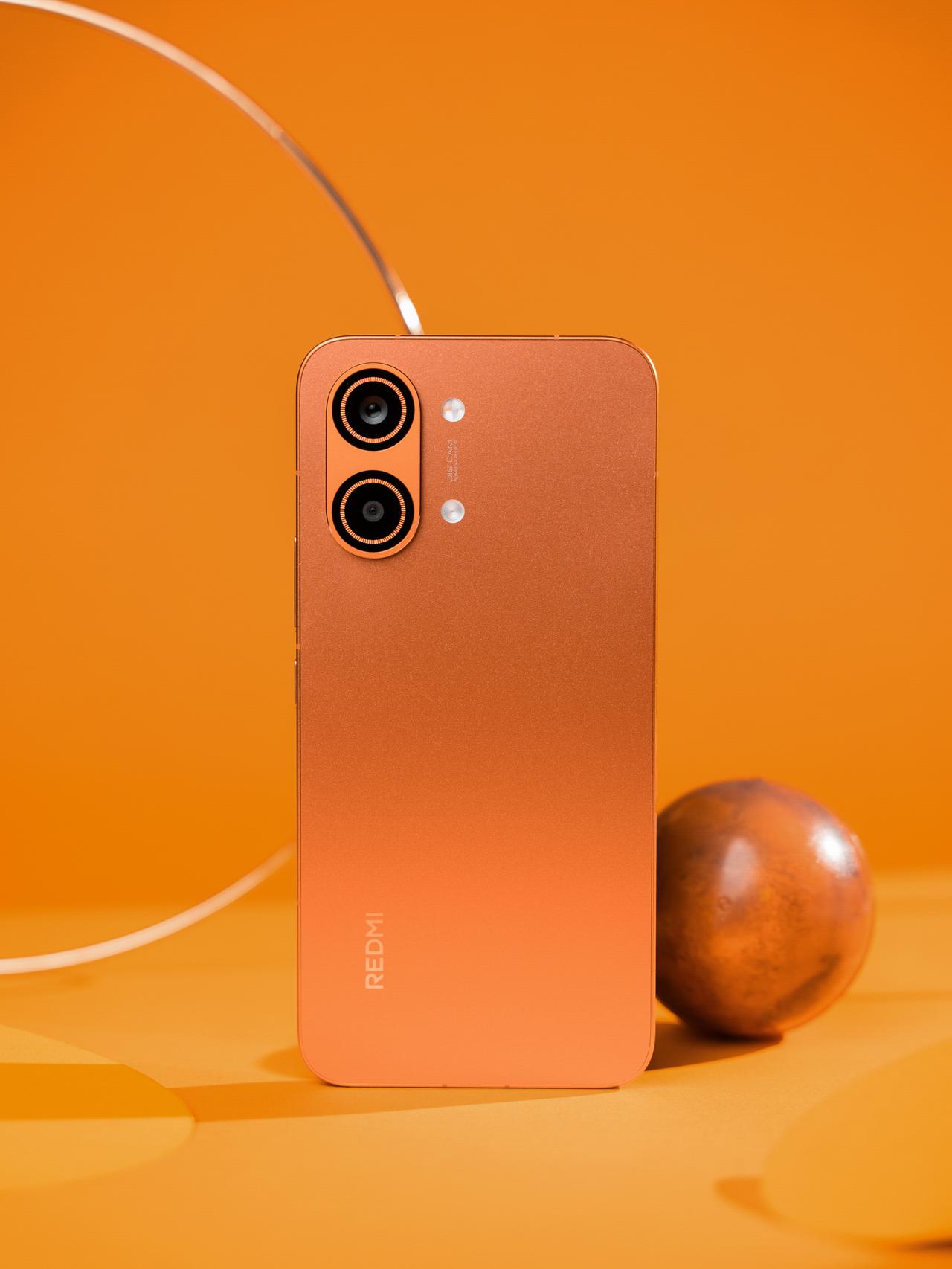 REDMITurbo5系列官宣定档了，外观进一步释放，来上一组Turbo5