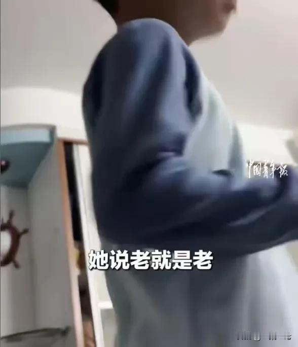 “有这样的侄子，姑姑的财产都愿意给他！”广东湛江，女子回家过年，又被催婚，母亲说