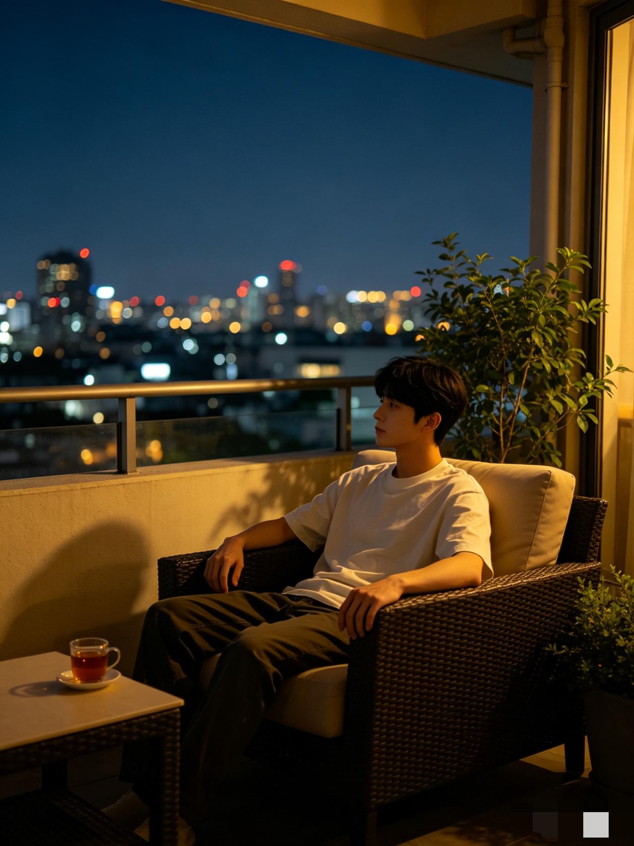 这年头，不光穷人不敢结婚，有钱人也不敢轻易入局了！不知道大家有没有发现一个特别