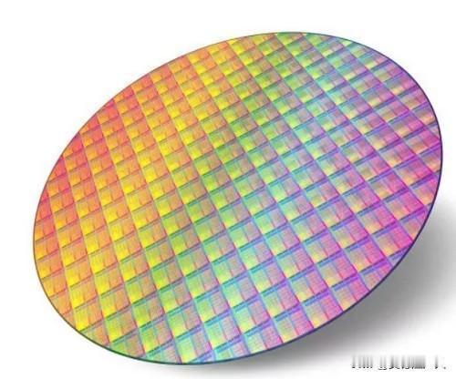 中国出手一招足可制敌！让美国制裁化为泡影！禁止或限制重稀土中的一种，便能让