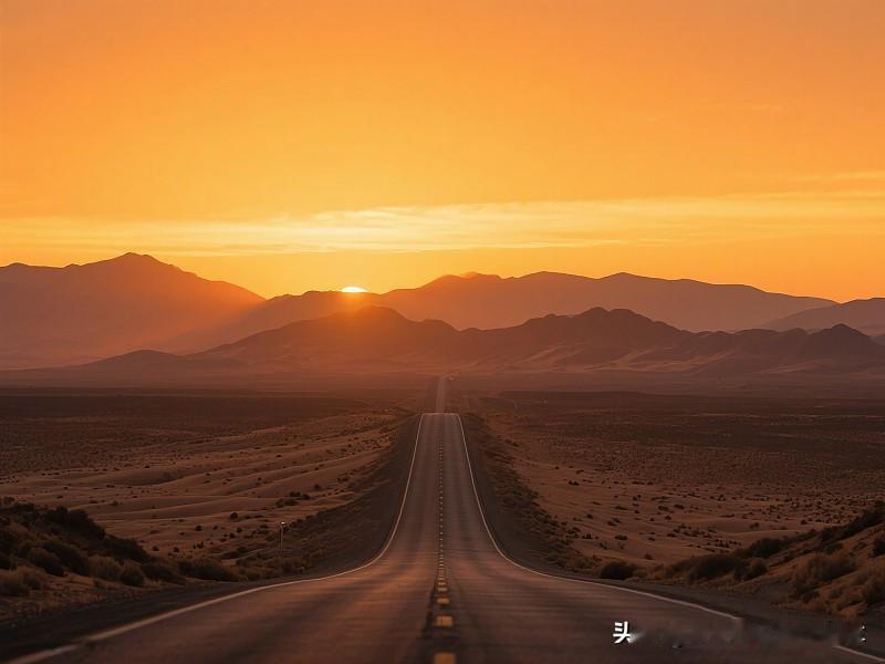 人到中年，一半妥协，一半自愈人到中年，慢慢就懂了，生活从来不是轰轰烈烈，而