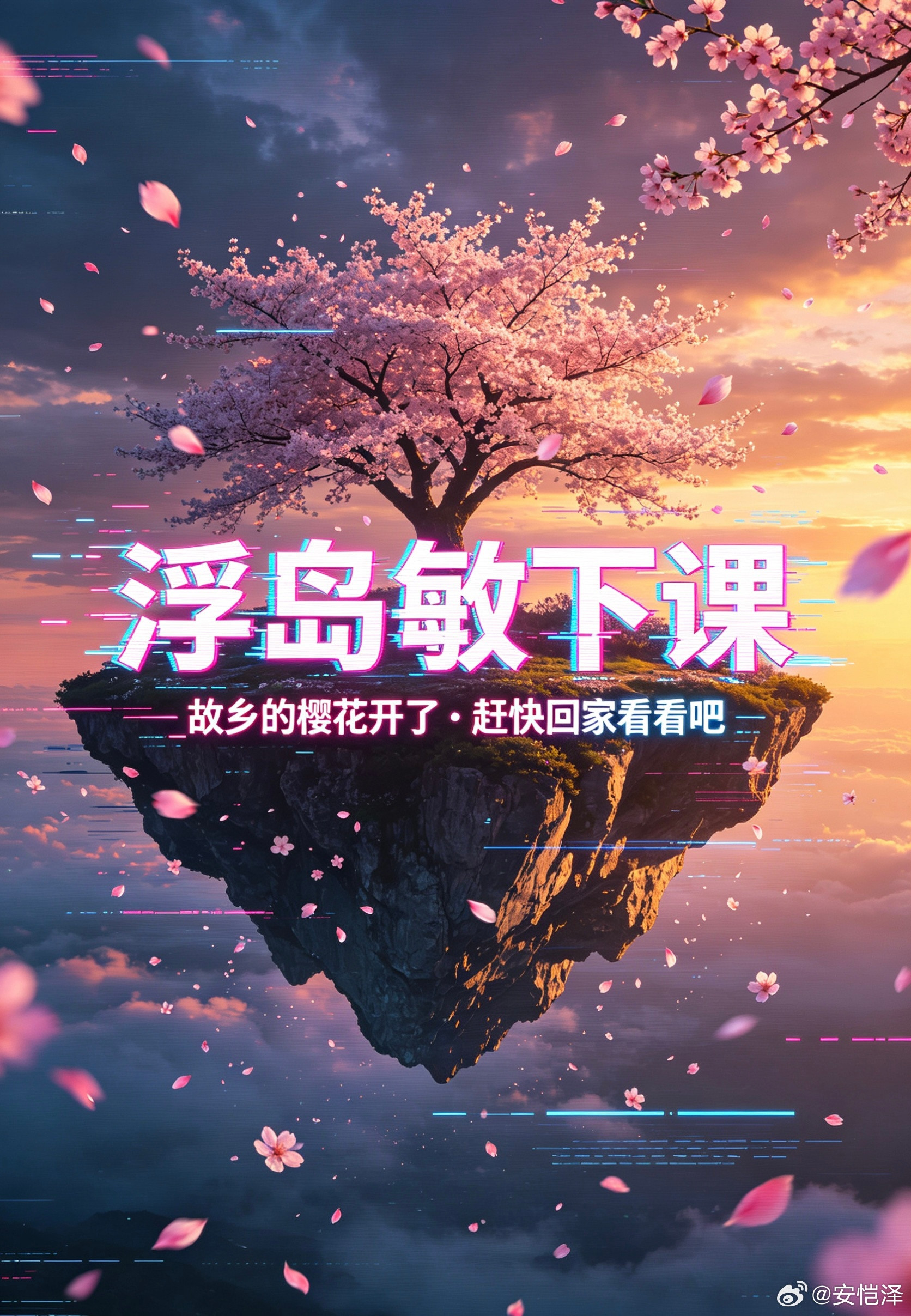 u17亚洲杯时任🇨🇳中国足协副主席高洪波钦点🇯🇵日本教练上村健一和浮岛