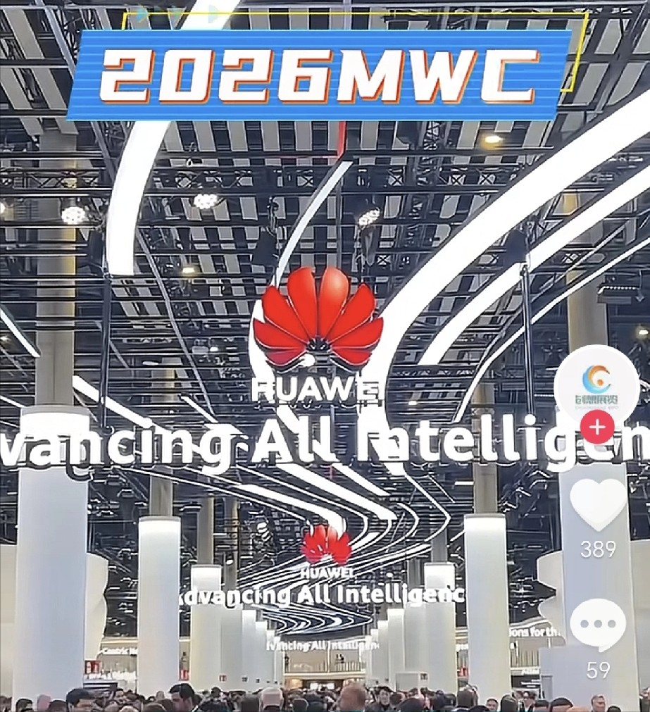 果然没有友商的赛道总是如此静悄悄的，甚至安静得可怕。