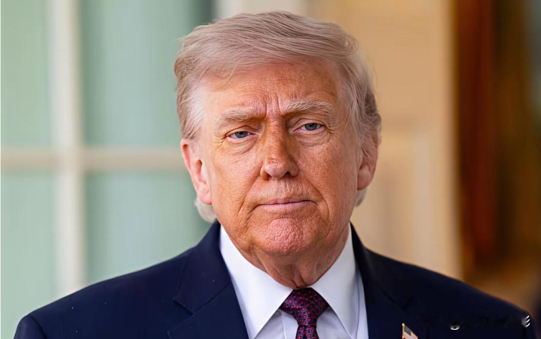 路透社：美国正在考虑宣布结束与伊朗的战争！美国可能快要打不动了。路透社说，美