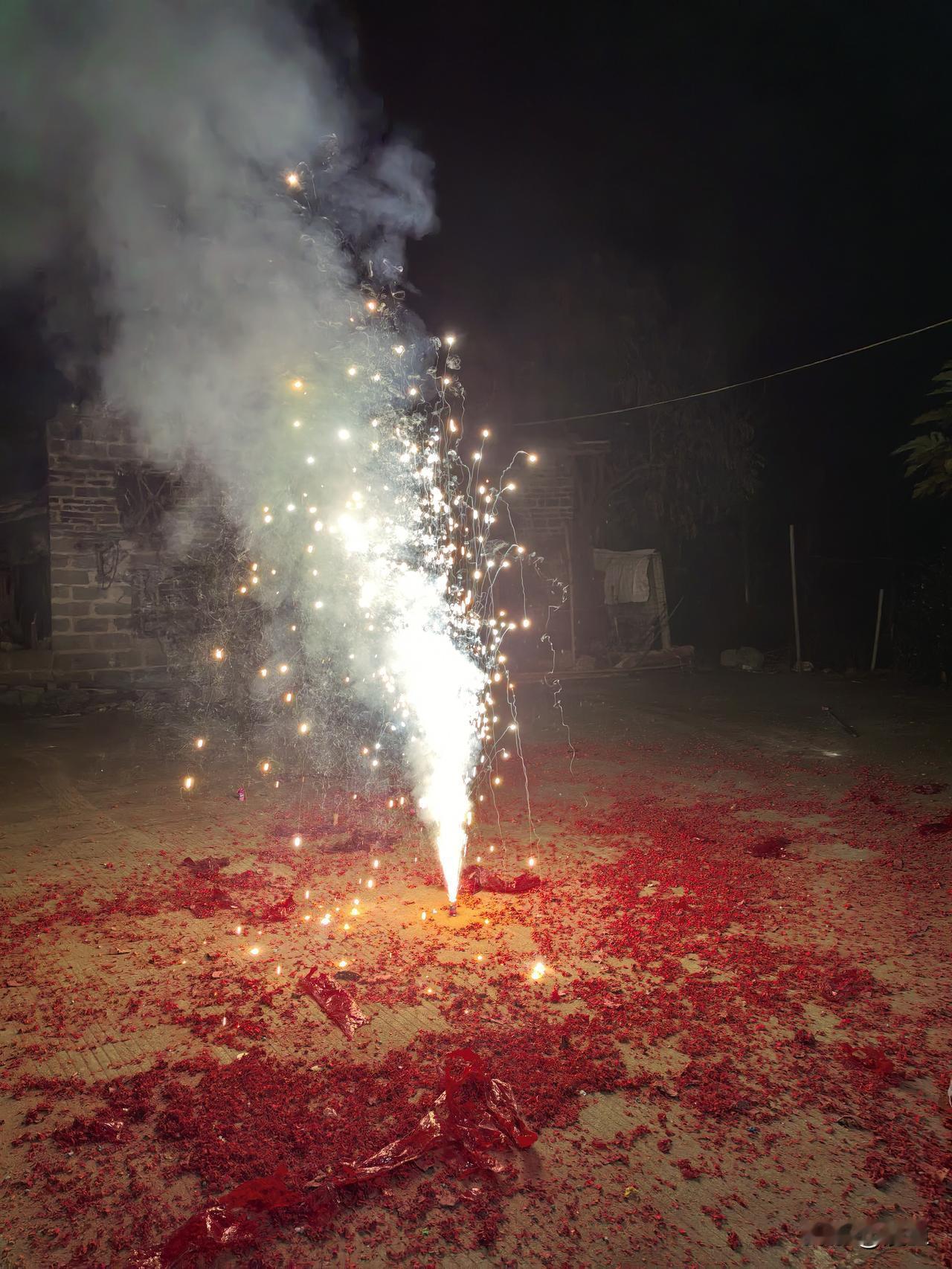 经常生气，会生病吗今晚又跟孩子生气了，十岁了，叫他晒个衣服，还剩两件没晒，叫写作