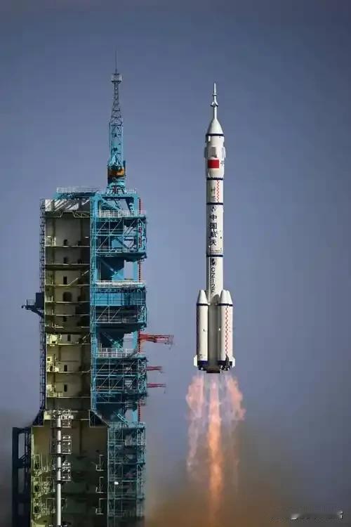 就在刚刚，中国航天科技集团正式宣布，1月29日，中国航天科技集团正式