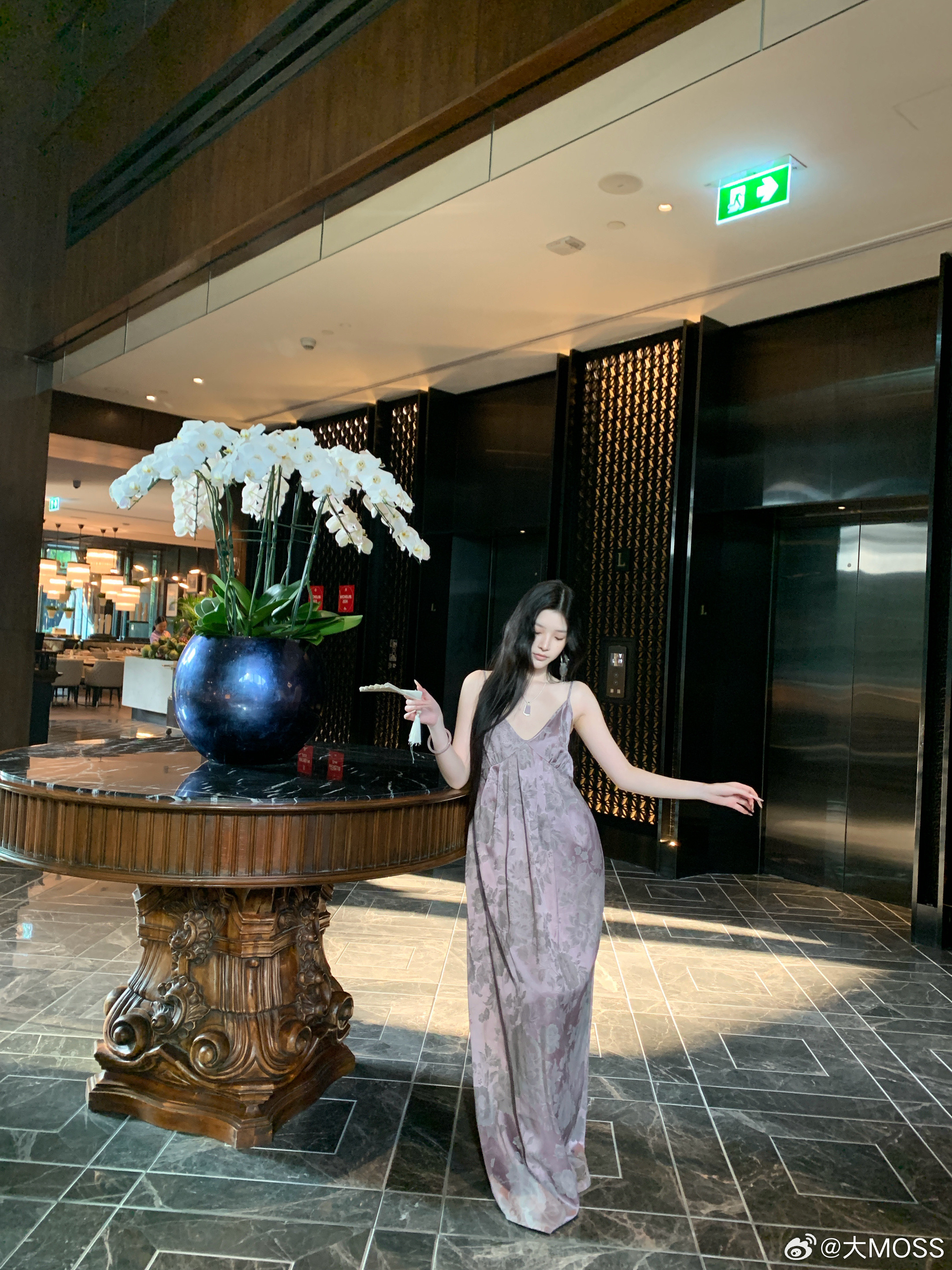 𝑴𝑶𝑺𝑺𝟑.𝟏𝟓/𝟐𝟎:𝟎𝟎𝒑𝒎【桃绯烟罗】🪻🪻