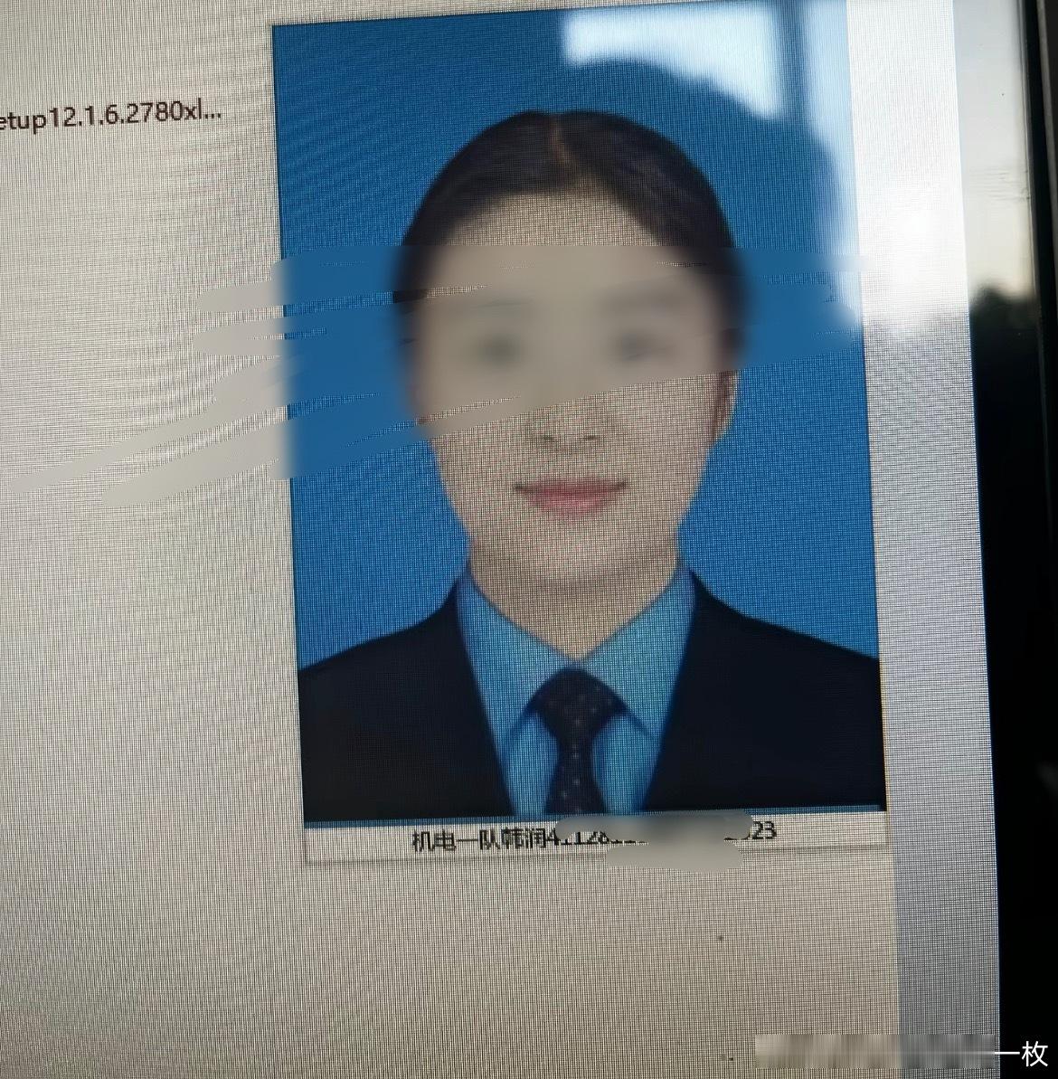 当地回应女子向出轨丈夫道歉现在最火的就是高飞和韩润了吧，这瓜已经传到哪里了