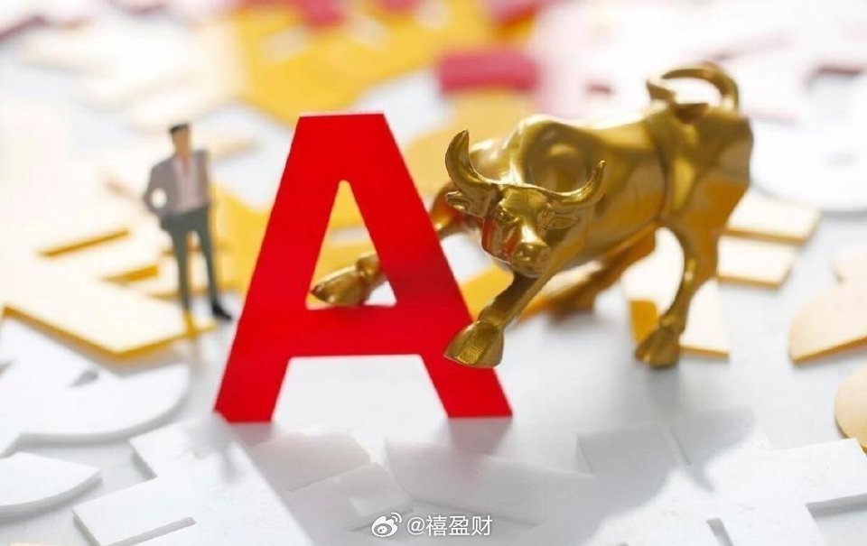 能源金属板块6只核心概念股1.赣锋锂业(002460)业务贯穿锂资源开发、