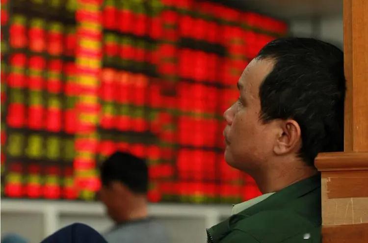 散户炒股的终极真相：风格万千，亏损同源网上有位老股民的真实感悟，戳穿了A股无数散