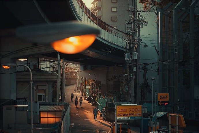 爱到深处不纠缠思念极致不再见​​​