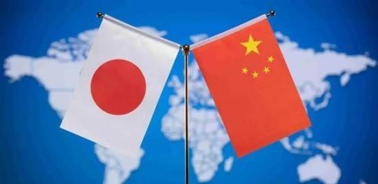 中日一旦爆发战争，一天拿下日本现实吗？说句实话，真打起来，别说一天，就算拖上一整