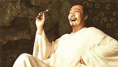 唐朝确实是一个适合修仙的时代。诗仙有了。诗圣有了。诗佛有了。诗狂有了。