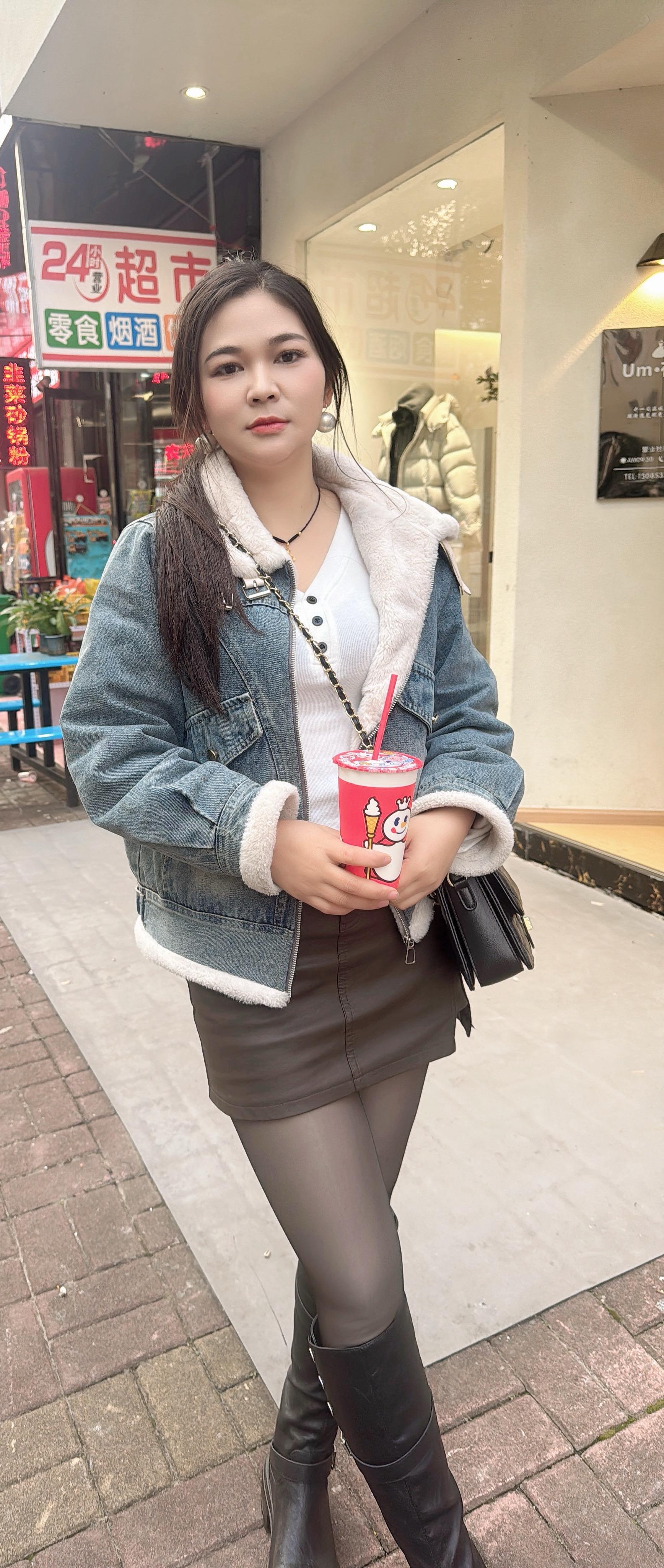 每天分享更新 奶茶