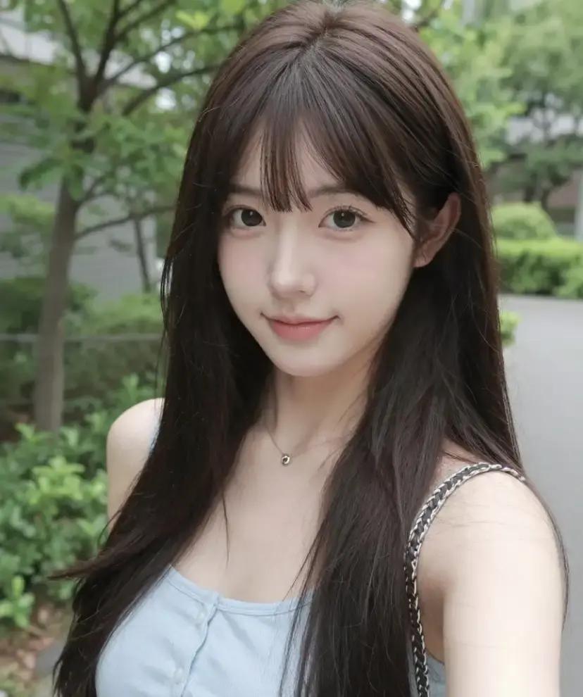 刷到一条短视频说“女人愿意上床就是准备跟你过一辈子”，评论区吵翻天。我看不下去