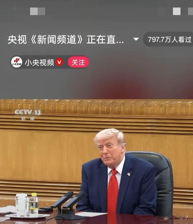 看来郑丽文去不成美国了！无论任何党派，民心不可违。一个在野党，她去与不去美国
