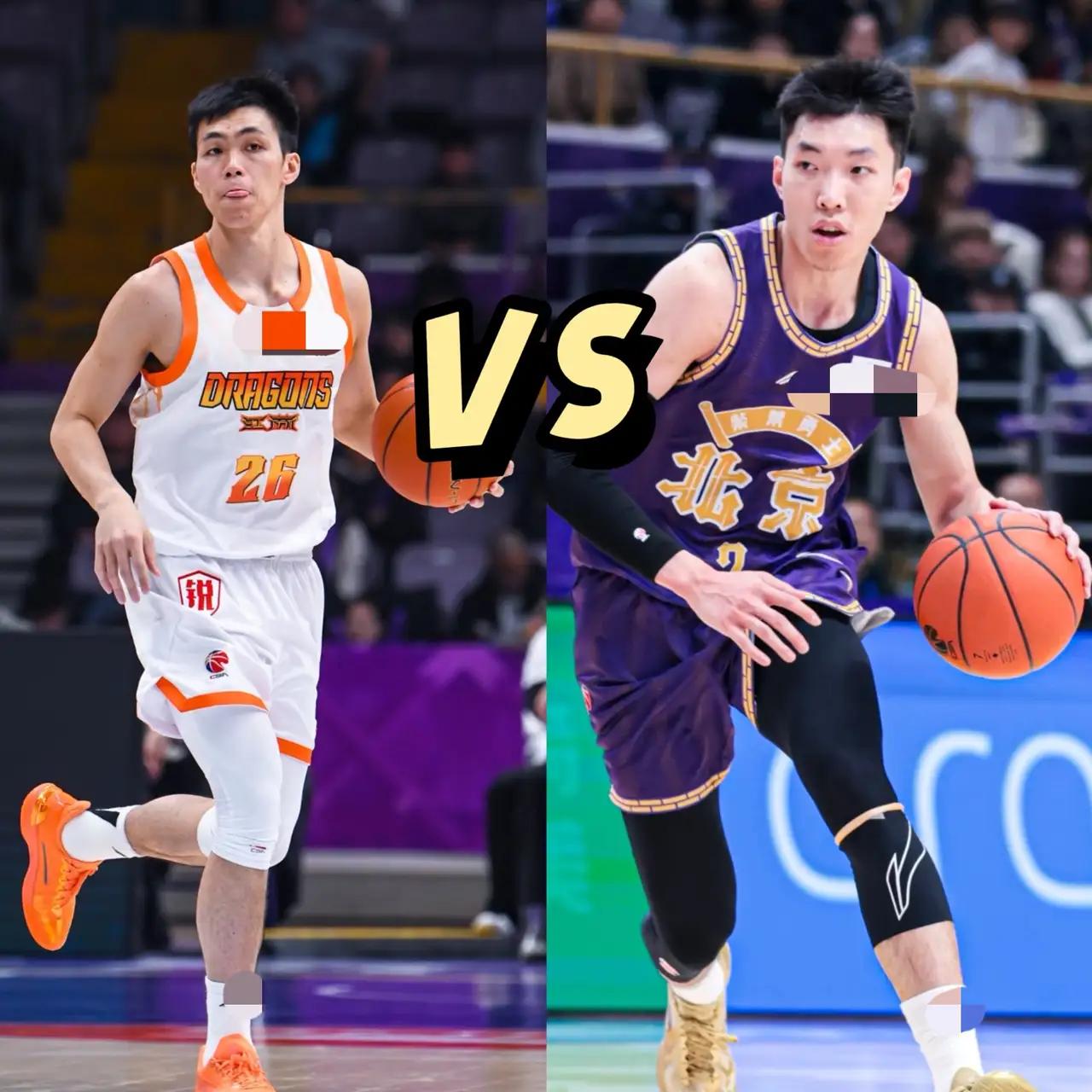 CBA江苏对北控，江苏105-100北控，江苏队获胜。这场比赛也是最佳新秀庞峥