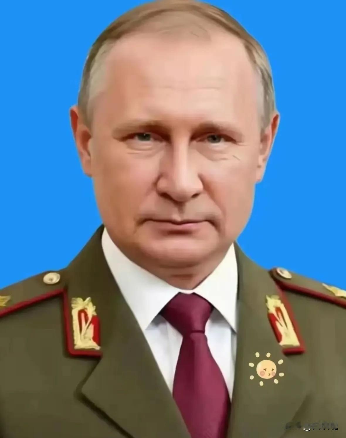 现在最让俄罗斯苦恼的，并不是乌克兰，也不是欧洲的那些国家，更不是美国，而是俄罗斯