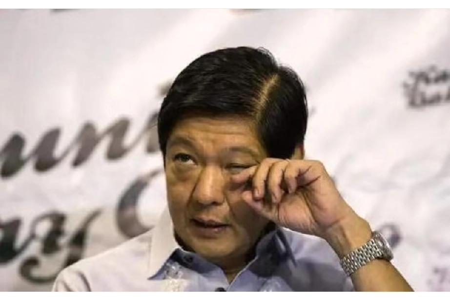 美国援助菲律宾彻底傻眼了菲律宾地震一波未平一波又起，为美主义的