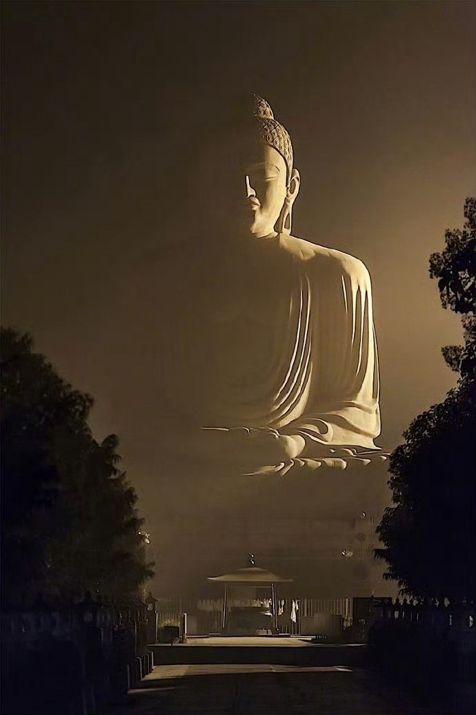遇佛转发，有求必应。。。很灵🙏​​​