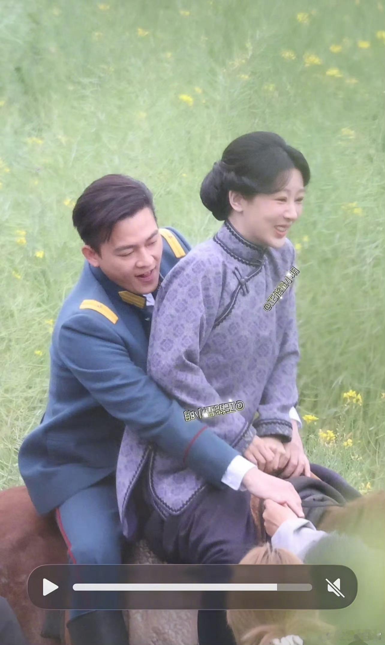 一下子很乡土剧