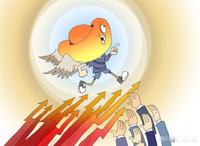 周末重磅公告+外围行情完整复盘，下周市场走势预判一、多家上市公司释放重磅