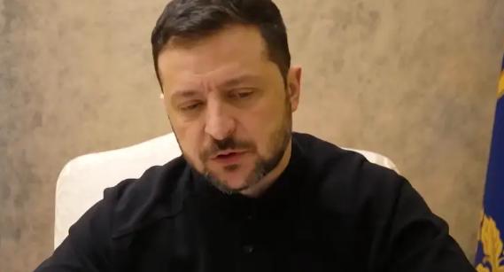 特朗普果然不如普京！特朗普以为自己很聪明，开战之初就杀了哈梅内伊，殊不知就是