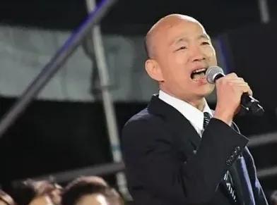 民进党的大罢免彻底得罪岛内地方蓝营执政的县市长，大罢免到了关键时间演变成地方蓝营